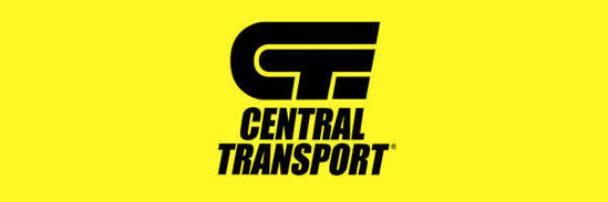 Central Transport